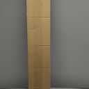 300lbs Lockable Roof Rack Cross Bars Compatible with Subaru Outback Wilderness 2022 2023 2024 2025 2026, Aluminum Roof Rails Crossbar for Rooftop Cargo Bars Luggage Kayak Bike Racks