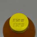 3 x V8 Splash Orange Pineapple Flavored Beverage, 64 fl oz Bottle (Exp: OCT 08 2026)
