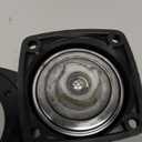 Super Easy Pull Starter for Zenoah Chongyang 23CC 26CC 29CC Rovan 23-30.5CC Engine (Black)