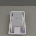 TP-Link RE515X AX1500 WiFi 6 Range Extender w/Ethernet Port | 1.5G Dual-Band Wireless Repeater Amplifier | Up to 1800 Sq. Ft., 64 Devices | Internet Signal Booster | APP Setup | EasyMesh Compatible