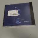 Audio CD Blue by Joni Mitchell