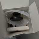 Wireless Charger for Samsung | 3-in-1 Charging Station for Samsung Galaxy S25/S24/S23/S22 & Watch 7/6/5/Buds | MagSafe Charger for iPhone 16/15/14/13/12 | Compatible with Apple Watch & AirPods (black)