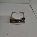 Philips Led Downlight 4Inc Soft White 65w