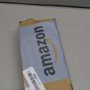 10000wAh/37000mWh Hand Crank Emergency Radio, AM FM NOAA Weather Alert Radio, Portable, Solar, 4 Charging Methods, 3-Mode Flashlight, Reading Lamp, SOS Alarm, Phone Charger for Winter Storm Emergency (10000mAh Green - LCD Display)