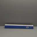 Electrical Outlet Extender Stick - Features USB-A, USB-C and 2 AC Outlets, Extends 22"-34", Rotates 180 Access Hard-to-Reach Outlets, Wall Plug Power Socket Expander Nightstands, Sofa, Desks and More