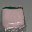BEVTEE Price Tagging Guns for Clothes, Retail Price Tag Attacher Guns for Clothing (Not Stitch Gun), Includes 5 Needles, 1008 Barbs Fasteners, 1 Hard EVA Bag(Pink)