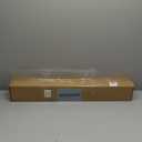 Hemmotop Photo Backdrop Stand, 10x7ft (WxH) Background Stand for Photoshoot, Adjustable Backdrops Support kit with Carry Bag for Parties, Photography, Projector Screen, Wedding, Decoration, Balloons