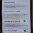Apple iPhone 14, 256GB, Midnight - Unlocked