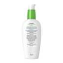 Cetaphil Daily Hydrating Lotion for Face, With Hyaluronic Acid, 3 fl oz, Lasting 24 Hour Hydration, for Combination Skin, No Added Fragrance, Non-Comedogenic