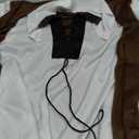 Rubies Caribbean Pirate Costume for Kids, Boy's, Large