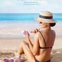 Morfone Travel Bottles for Toiletries, 3oz Tsa Approved Travel Size Containers Leak Proof Squeezable Travel Accessories Refillable for Shampoo Conditioner Lotion Liquids(Brown)