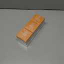 3 x STILIP Natural Topical Magnesium Cream  Magnesium Lotion for Nighttime Skin Care, Lightweight Moisturizing Body Cream for Deep Hydration-Vanilla