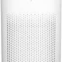 Clorox HEPA Air Purifiers for Home, True HEPA Filter, Large Rooms Up to 1,500 Sq Ft, Removes 99.9% of Mold, Viruses, Wildfire Smoke, Allergens, Pet Allergies, Dust, AUTO Mode, Whisper Quiet