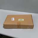 7010584 SZO584 3211080 3212110 Fits for Sub-Zero Refrigerator Door Gasket Seal 67 3/4" x 27 3/4" Compatible 632-2 695-2