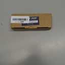 Rise age Adhesive Hooks Heavy Duty Waterproof in Shower Hooks for Hanging Loofah, Towels, Clothes, Robes for Bathroom Removable Adhesive Wall Hooks Door Hook Stainless Steel Black Stick on Hooks 4 Pcs