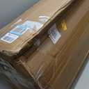FS-2005 60 Sq.Ft DE Grid Pool Filter ONLY Compatible with Unicel FS-2005, Filbur FC-9550, Hayward Pro-Grid DE6020 (DEX6000DA), MicroClear DE6000, Pleato PFS3060, PG-1905, 7 Full + 1 Partial, 30" High