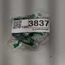 12v 1.2ah Battery Compatible with Mercedes-Benz AuxiliaryBattery(2007-2023) OE N000000004039