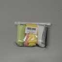 Long Yoga Socks with Grip. Non-Slip Women in Pilates. Ballet. Dance. and Hospital Personalized Multi-Color, Small