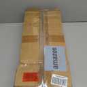 ECCPP Complete Struts Spring Assembly Front Struts Shock Absorber Fit for 1998 1999 2000 2001 2002 for Honda for Accord Set of 1