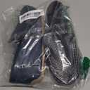 Fudaolee Boys Girls Loafers Dress Flats Slip-On Oxford Casual Moccasins School Walking Boat Shoes(Toddler/Little Kid/Big Kid) 3