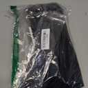 DR. BRACE ELITE Knee Brace with Size Stabilizer (2 Pack) Knee Brace for Women & Men, Workout, Sports, Daily Knee Compression Sleeve for Maximum Knee Pain Support & Fast Recovery (Pluto, XXX-Large)