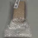 Bruce & Shark Printhead Replacement QY6-0083 Color Printhead for MG7520 MG7550, IP8720 IP8750 IP8780, MG7120 MG7150 MG7180, MG6310 MG6320 MG6350 MG6380