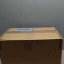 Towing Mirrors Compatible with 2003-2007 Chevy Silverado GMC Sierra 1500 2500 HD 3500 Suburban Yukon Tahoe Power Heated Side View Mirrors with Turn Signal Lights Puddle Lights