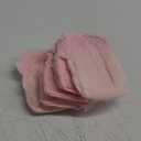 Ambreview Disposable Dog Diapers Female, Just Pull It Up, Doggie Diapers for Female Dogs, Strong Absorbency | Leak Proof, for Dogs in Heat | Elderly | Disabled, S 7 PCS