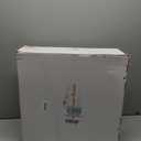 100 Piece Roses in a Velvet Box, Flowers for Delivery, Presereved Flowers Birthday Gifts for Women Mom and Wife (Pink)