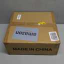 2 Tiers 4 Baskets (one More Than Others) Over The Sink Dish Drying Rack,fits All Sinks (from 24.8" to 35.4"),2-Tier Adjustable Sink Rack,Dishes Rack Kitchen Storage Organizer Space Saving