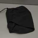 Winter Neck Warmer Windproof Face Mask and Warm Scarf for Outdoor Sports Versatile Cold Weather Gear for Men and Women for Skiing Cycling Hiking 