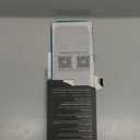 Ailun 3Pack for iPhone 17 Pro Privacy Screen Protector [6.3 inch]+ 3Pack Camera Lens Protector with Installation Frame,Dynamic Island Compatible,Anti Spy Tempered Glass[Not for iPhone 17/17ProMax/Air]