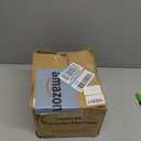 DEEPLEE PLA PRO 3D Printing Filament 1.75mm 3KG White