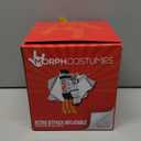 Morph Inflatable Costumes for Kids, Inflatable Jetpack Costume for Kids, Halloween Costumes For Boys