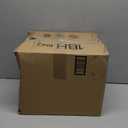 Thrive 2-in-1 Breast Pump - The Freedom of a Wearable Plus The Power of a Hospital-Strength PumpAll in one Sleek, Portable Design (Model P3)