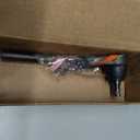 MOOG ES2837RL Steering Tie Rod End for Chevrolet C1500