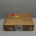 WOWLIVE Laundry Hamper with Wheels,Metal Wire Frame Rolling Laundry Basket with Removable bag,100L Dirty Clothes Hamper Organizer Dorm Room Storage for Bedroom,Bathroom,White (100L (16.9x 12.2 x 28.1 Inches))