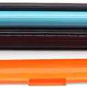 Compatible Chip CF244A CF244 44A Toner Cartridge Compatible with Pro M15 M15a M15w MFP M28 M28a M28w