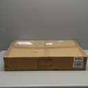 Flame Broiler Kit for Pit Boss 820 Series Smoker Grill,Replacement Parts for Pit Boss PB820FB PB820FBC PB820PS1 PB820S PB820SC PB820XL Grill,Includes Main Plate and Slide Cover