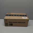 Cordless Shiatsu Neck and Back Massager with Heat for Pain Relief Deep Tissue, Rechargeable Electric 4D Kneading Massage Pillow for Shoulder/Leg/Body Muscles, Best Gifts for Men/Women/Mom/Dad (American Dream-style (Pro Max-cordless))