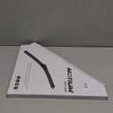 MOTIUM OEM QUALITY Premium All-Season Windshield Wiper Blades (26"+20" pair for front windshield)