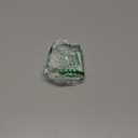 RCstyle HiBloks LED Light Blocking Stickers Compatible with Ray-Ban Meta Gen 2 Wayfarer/Skyler/Headliner/Oakley Meta HSTN Accessories, Blackout LED Covers, Low-Tack Restickable (12Pcs)