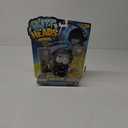 Buttheads - Grim Ripper - Interactive Farting Figurine - by WowWee