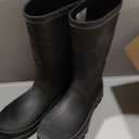 Western Chief Men's Waterproof Premium Rubber Tall Boot size 10