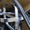 Toastmaster 5 Speed Hand Mixer - TM108HM