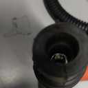 Ignition coil w/Wire Cap for Polaris Sportsman 450 HO 17-23 Ranger 500 2017-2022 ACE 500 2017-2019