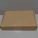 230W Laptop Charger Compatible with Razer Blade 14 15 16 17 RZ09 Series RC30-0248 RC30-0238 Gaming Laptop, GTX4070 GTX4060 GTX3080 GTX3070 GTX3060 GTX2080 GTX2070 GTX1070/1060 Power Adapter