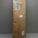 Vehowy Low Profile Box Spring Full Size, 3 Inch Box Spring for Full Bed, Heavy Duty Mattress Foundation, Metal Bed Base,Non-Slip,Easy Assembly