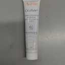 Avne Cicalfate+ Restorative Protective Cream, postbiotic skincare for sensitive skin, helps restore skin barrier, face and body, safe for infants, children and adults (1.3 Fl Oz (Pack of 1))