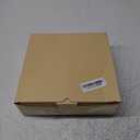 Aerbee RC Spider Tarantula, Wireless Remote Control High Simulation Spider Toy with Glowing Eyes, Perfect for Joke Game Kids Playing